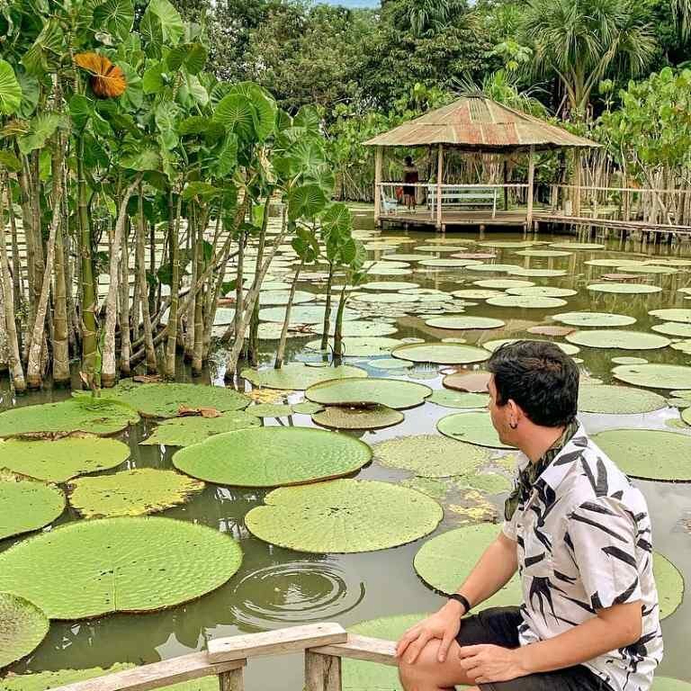 turista-fundo-pedrito-iquitos